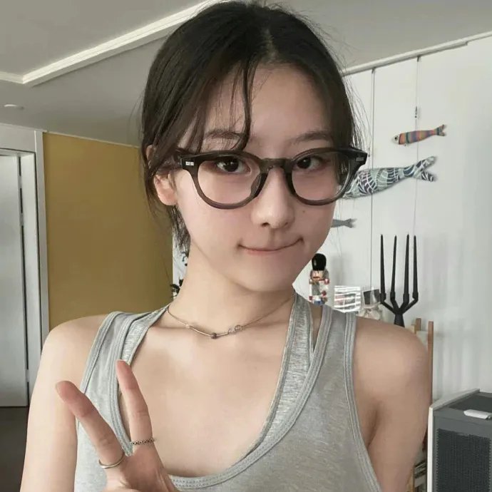 她们的颤栗故事